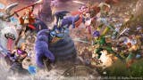 Dragon Quest Heroes II è in arrivo per PC