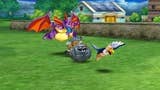 Dragon Quest: Square Enix ripubblica tre titoli in Giappone per 3DS