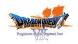 Dragon Quest VII, data di uscita rinviata