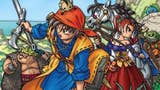 Dragon Quest VIII: L'odissea del Re maledetto, rivelata la data di uscita europea