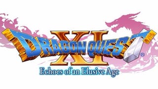 Dragon Quest XI, Yu Miyake svela qualche dettaglio sullo sviluppo della versione Nintendo Switch