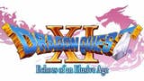 Dragon Quest XI, Yu Miyake svela qualche dettaglio sullo sviluppo della versione Nintendo Switch