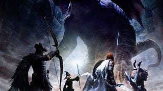 Dragon's Dogma: Dark Arisen, nuovo trailer per le versioni PS4 e Xbox One