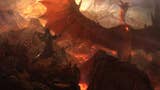 Dragon's Dogma Dark Arisen, pubblicato un nuovo trailer focalizzato sulle vocazioni