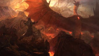 Dragon's Dogma Dark Arisen, pubblicato un nuovo trailer focalizzato sulle vocazioni