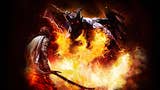 Dragon's Dogma: Dark Arisen sbarca su Nintendo Switch ad aprile