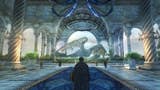 Dragon's Dogma Online: confermati i 60 fps per la versione PS4