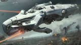 Dreadnought si mostra in un nuovo gameplay video
