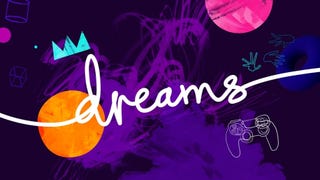 Dreams: al via la beta di un programma che permette di guadagnare con le proprie creazioni