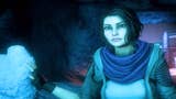 Dreamfall Chapters è disponibile per PlayStation 4 e Xbox One