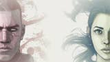 Dreamfall Chapters è in arrivo su PS4 e Xbox One nei primi mesi del 2017