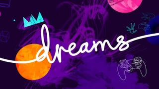 Dreams: annunciata la data di uscita su PS4 durante lo State of Play