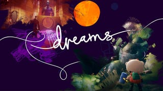 Dreams riceverà dei DLC gratuiti molto "succosi", parola degli sviluppatori