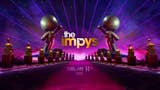 Dreams festeggia il primo compleanno con l'annuncio della seconda edizione degli Impy Awards