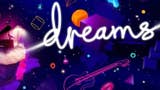 Dreams: l'esclusiva PS4 sempre più spopolata