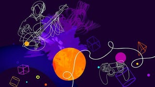 Dreams e le sue infinite potenzialità: un video ci mostra 15 fantastici giochi originali creati con il titolo di Media Molecule