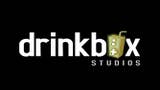 Drinkbox Studios annuncia una speciale collection per PsVita