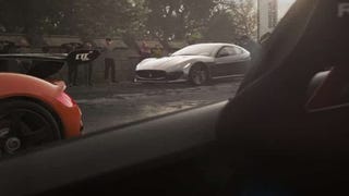 Driveclub: annunciato il DLC Lamborghini Expansion Pack