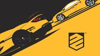 Driveclub: data d'uscita e nuovo trailer per il Lamborghini Icons DLC