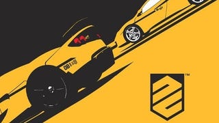 Driveclub: data d'uscita e nuovo trailer per il Lamborghini Icons DLC