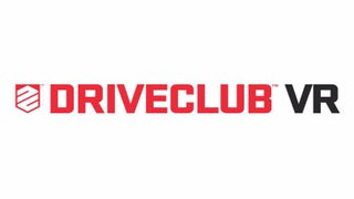 DriveClub VR, previsto un upgrade del season pass per ottenerlo