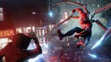 DualSense di PS5 a tema Spider-Man ideato da un designer italiano è davvero fantastico