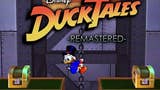 Ducktales Remastered sbarca ufficialmente su dispositivi mobile