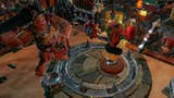 Dungeons 3 è in arrivo per PS4, Xbox One e PC
