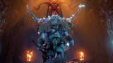 Dungeons & Dragons: Dark Alliance ha una data di uscita, ecco trailer e video gameplay