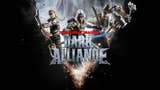 Dungeons and Dragons: Dark Alliance sarà incluso in Xbox Game Pass al lancio