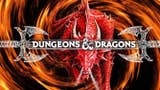 Dungeons & Dragons - Il film ha appena iniziato le riprese