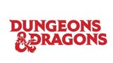 Dungeons & Dragons - Il Film, le riprese sono ufficialmente terminate