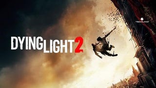 Dying Light 2: Techland punta ai 60fps per le versioni PS4 Pro e Xbox One X