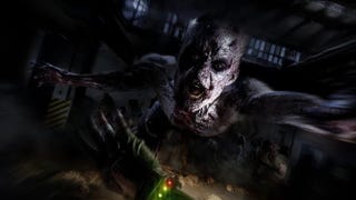Dying Light 2: le console next-gen non avranno alcun impatto sul supporto post lancio del gioco