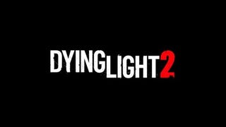 Gli sviluppatori di Dying Light 2 svelano qualche dettaglio in più sul sistema di movimento per le fasi parkour