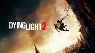 Dying Light 2: gli sviluppatori ringraziano i fan con un video