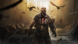 Dying Light 2: novità in arrivo all'E3 2019, il publisher sarà Square Enix