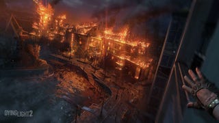 Dying Light 2: pubblicato un nuovo video gameplay con il commento degli sviluppatori