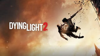 Dying Light 2: se passeremo troppo tempo nell'oscurità ci trasformeremo in zombie