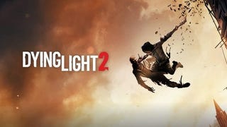 Dying Light 2: gli zombie si evolveranno nel corso del gioco