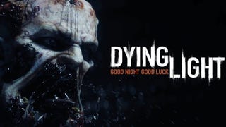 Dying Light: 3,2 milioni di giocatori per il "titolo più popolare nella storia di Techland"