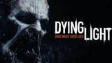 Dying Light: 3,2 milioni di giocatori per il "titolo più popolare nella storia di Techland"