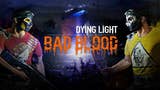 Dying Light: l'espansione Bad Blood si mostra in 10 minuti di video gameplay