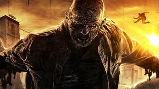 Dying Light: come disfarsi degli zombie in modo creativo