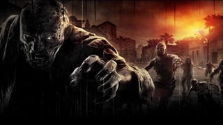 Dying Light: Techland festeggia i 4,5 milioni di giocatori unici