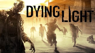 Dying Light ha venduto 5 milioni di unità