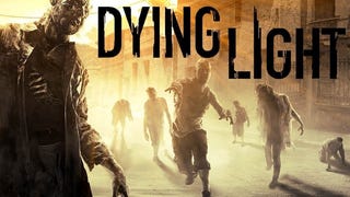 Dying Light ha venduto 5 milioni di unità