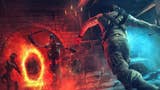 Dying Light Hellraid, l'ultimo DLC del zombie-game Techland, ha una data d'uscita