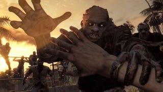 Dying Light: le sequenze in hyperlapse in un trailer