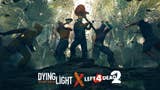 Dying Light e Left 4 Dead 2 si incontrano in un crossover in arrivo a breve